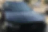 فونیکس،  تیگو 7 پرو