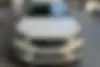 شاهین، اتوماتیک CVT