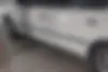 سمند، LX