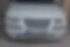 سمند  LX