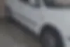 سمند  LX