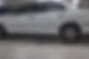 سمند  LX