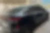 کی ام سی،  J7