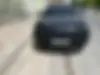 کی ام سی،  J7