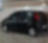 ام وی ام، 110S