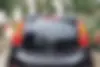 ام وی ام  110S