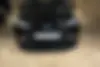 هیوندای  i20 (مونتاژ)