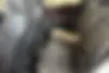فونیکس  تیگو 7 پرو