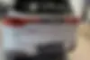 فونیکس  تیگو 7 پرو