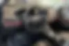 فونیکس  تیگو 7 پرو