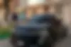فونیکس  FX