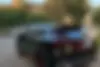 فونیکس، FX