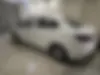 شاهین، G دنده ای