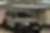 تانک،  300