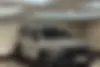 تانک،  300