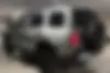تانک،  300