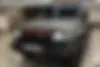 تانک،  300