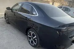 ریسپکت، پرایم