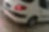 پژو،  206 SD