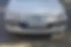پژو، پارس