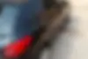 پژو،  206