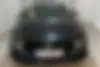 مزدا، 3 وارداتی
