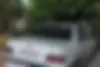 پژو، پارس