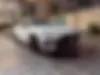 جی ای سی  امپو