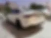 جی ای سی  امپو