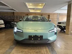 ایکس پنگ، مونا M03