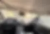 فونیکس،  FX