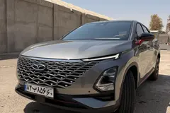 فونیکس، FX