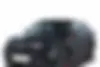 فونیکس،  FX