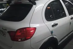 کوییک، R پلاس