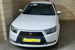 دنا، پلاس EF7