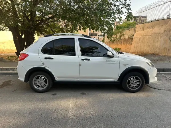 کوییک  دنده ای