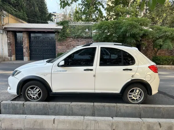 کوییک  دنده ای