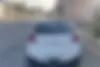 ام وی ام  315هاچ بک