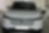 هوندا، HR-V eHEV