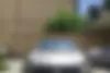 نیسان، آلتیما