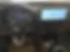نیسان  آلتیما