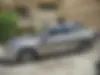 نیسان  آلتیما