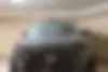 نیسان  قشقایی