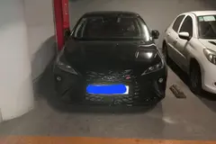 فونیکس، آریزو 6 جی تی (Z6 GT)