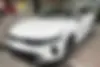 کیا، K5