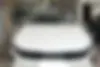 کیا  K5