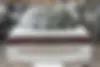 کیا  K5