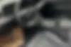 کیا  K5