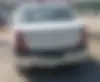 رنو، تندر 90