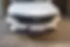 دیگنیتی، پرستیژ